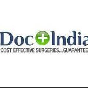 Docplusindia Docplus India